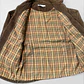 Chaqueta cotele 70s (M) - Miniatura 3