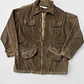 Chaqueta cotele 70s (M) - Miniatura 1