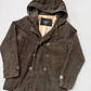 Chaqueta cotele vintage (M) - Miniatura 3