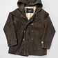 Chaqueta cotele vintage (M) - Miniatura 2