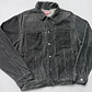 Jacket cotele boxy (M) - Miniatura 3