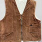 Vest cotele chiporro (M-L) - Miniatura 2