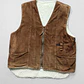 Vest cotele chiporro (M-L) - Miniatura 1