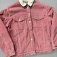Chaqueta cotele chiporro (M)   - Miniatura 2