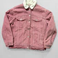 Chaqueta cotele chiporro (M)   - Miniatura 1