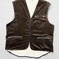 Vest  cotele chiporro (L-XL) - Miniatura 1