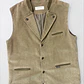 Vest cotele 70s (L) - Miniatura 2