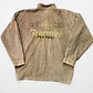 Jacket cotele (XL) - Miniatura 1
