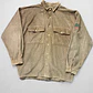 Jacket cotele (XL) - Miniatura 2