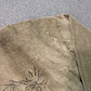 Jacket cotele (XL) - Miniatura 4