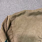 Jacket cotele (XL) - Miniatura 3