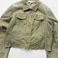 Jacket cotele (S) - Miniatura 2