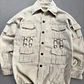 Chaqueta cotele (M-L) - Miniatura 2