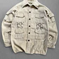 Chaqueta cotele (M-L) - Miniatura 1