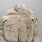 Puffa cotele (S) - Miniatura 2