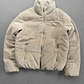 Puffa cotele (S) - Miniatura 1