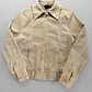 Chaqueta cotele vintage - Miniatura 1