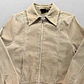 Chaqueta cotele vintage - Miniatura 2