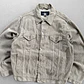 Chaqueta cotele vintage (M) - Miniatura 2
