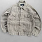 Chaqueta cotele vintage (M) - Miniatura 1