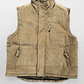 Parka cotele vest (L) - Miniatura 1