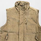Parka cotele vest (L) - Miniatura 2
