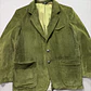 Chaqueta cotele vintage (M) - Miniatura 2