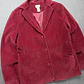 Ll bean cotele chaqueta ( S-M) - Miniatura 2
