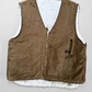 Vest vintage chiporro (Xl) - Miniatura 1