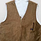 Vest vintage chiporro (Xl) - Miniatura 2