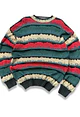 SWEATERS