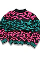 SWEATERS