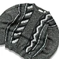 Sweater vintage (L) - Miniatura 2