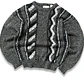 Sweater vintage (L) - Miniatura 1