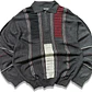 Sweater vintage (XL) - Miniatura 2