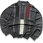 Sweater vintage (XL) - Miniatura 1