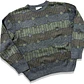 Sweater vintage (L) - Miniatura 2