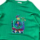 Sweater vintage (XL) - Miniatura 2