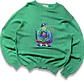 Sweater vintage (XL) - Miniatura 1