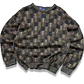 Sweater vintage (L) - Miniatura 1