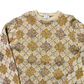 Sweater vintage lana (L) - Miniatura 2