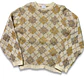 Sweater vintage lana (L) - Miniatura 1