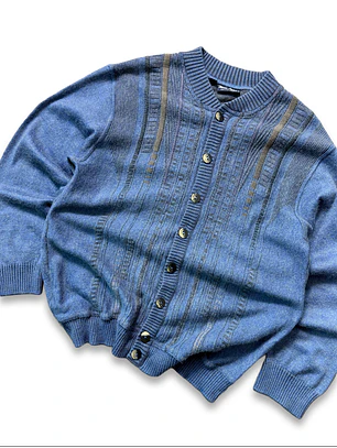 Sweater vintage (L)