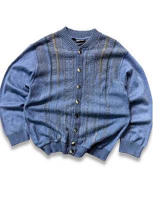 Sweater vintage (L)