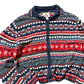 Sweater vintage (M) - Miniatura 2