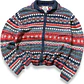 Sweater vintage (M) - Miniatura 1