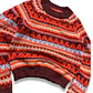 Sweater retro (S) - Miniatura 2