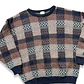 Sweater vintage (L) - Miniatura 3
