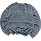 Sweater vintage (L) - Miniatura 1