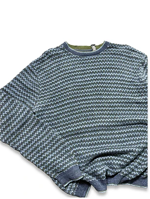 Sweater vintage (L)